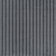 Grey Corduroy