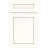 Dwelling Greystone Door Sample-119699702-119699657