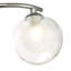 Youngtown Semi Flush Mount-1415479080