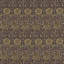 Kennet Fabric-65398545