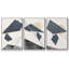 Diamant ardoise I 3 pièces-97794770-97794772