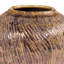 Symirah Stoneware Table Vase-936038793