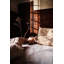 The Rug Company X Kelly Wearstler Spire Birch Area Rug-1669907382