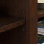 Meuble télé avec rangement ouvert Sunbury-829515669-893854061