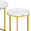 Lift Top Wooden Coffee Table,Centre Table with Storage-208739006-208738947