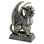 Gargoyle Sentinels Argos Statue