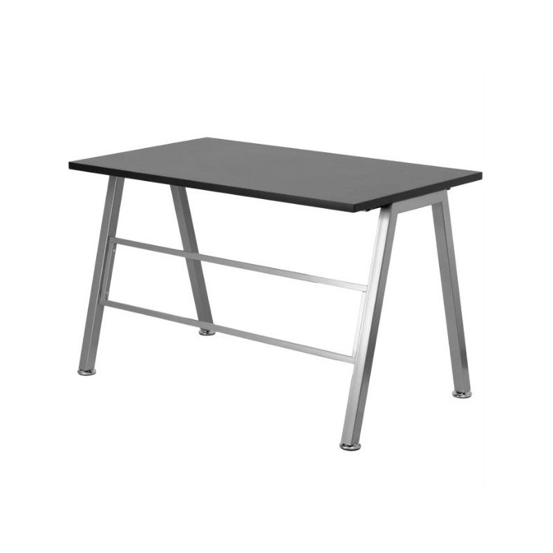 Bureau Leila