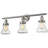 Edda 3 - Light Dimmable Vanity Light-27129983-31271554