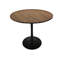 Table basse ronde-2005245346-2005245348