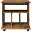 Arienna End Table-1583332146
