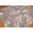 Lemus Wool Abstract Indoor Rug