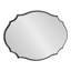 Miroir mural NEGAUNEE-1947996989-1947996991