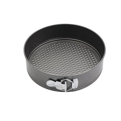 ROYALFORD Springform Pan