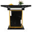 Extendable Dining Table