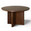 Table de salle à manger 52 po-1713532204