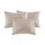 Kristofer Bedding