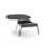 Cloud 9 Coffee Table-66104952