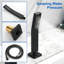 Deck Tub Spout-93993477