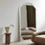 Miroir d'appoint mural Alexiyah-1600651769-1561230522