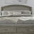 Drelan Upholstered Headboard-960286496