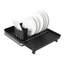Cleophus Adjustable Dish Rack