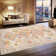 Aldora Geometric Indoor Rug