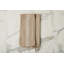 Kitchen Tea Towel, Vintage Stripe-1128453577