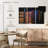 Kerner Vintage Books-107951031