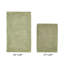 Ensemble de tapis pour salle de bain 2 pièces Moriceau-1353301112-1377794417