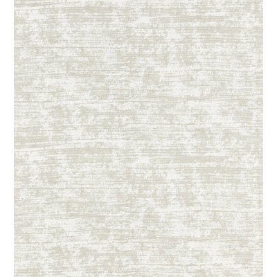 Isola Amalfi Weave Fabric