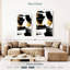 Avery Art déco II-108591765