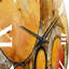 Horloge murale Charlevoix-1048266901