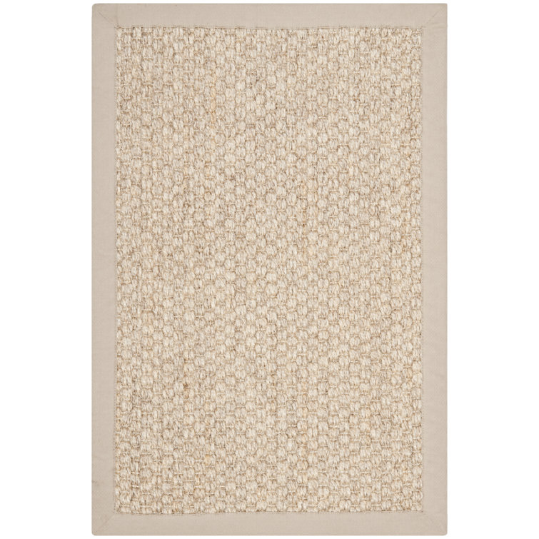Auckland Marble Area Rug