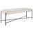 Braylon 50" Upholstered Bench-1714467934