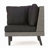 SOFA SET L-Shaped