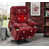 Rouge est en rupture de stock