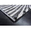 Galleria Grey/Charcoal Rug-1724810017
