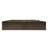 26"W Wilderness LED Backlit Window Box
