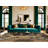 Washable Margay Big Cats Area Rug-1470283427
