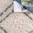 Hildreth Southwestern Indoor Rug-478621559