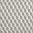Upholstered Sofa Bed Daybed-1166658004