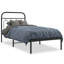 Metal Bed-124965255