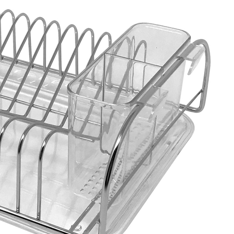 Dish Rack