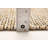 Sienna Tan Rug 5'1" x 8'1"