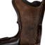 Antoinette Club Chair-1956985955