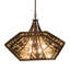Sonoma 6 - Light Pendant
