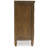 Alboran Dresser