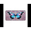 Polyester Desk Pad-82196097