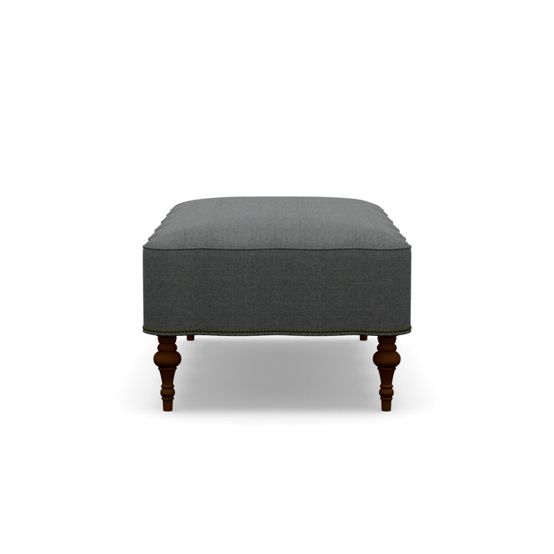 Bench, Yes, Grande 120931, Sierra