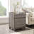 Jaie 22 " Wide 2 Vertical Filing Cabinet